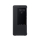 Etui do Huawei Mate 20 Pro czarne - 454205 - zdjęcie